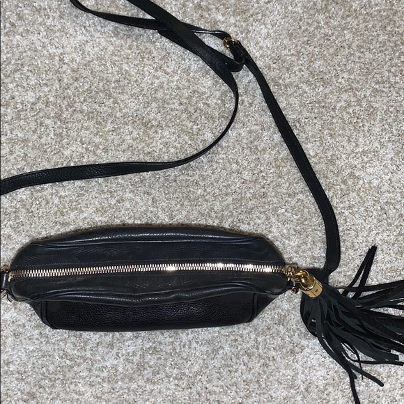 Gucci Soho Disco Bag - Picture 10 of 15